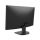 BenQ GW2790C - 1488041 - zdjęcie 4